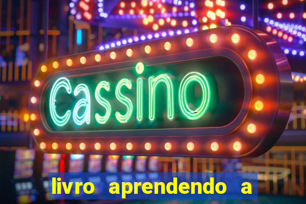 livro aprendendo a jogar poker leo bello pdf